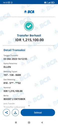 garut kota intan.jpg