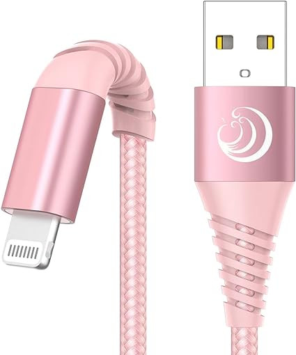 Pink color 4.jpg