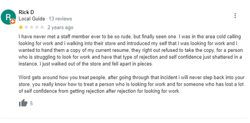 Screenshot 376.png