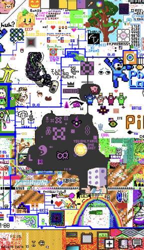 3D40CB49 5339 49C5 9BDC 9F64F230659F.jpg