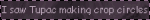vzfhVZ7.gif