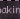 vzfhVZ7
