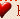 ilovebunnies