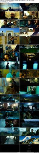 13.Hours.The.Secret.Soldiers.of.Benghazi.2016.BluRay.1080p.TrueHD.Atmos.7.1.x265.10bit BeiTai previe.jpg