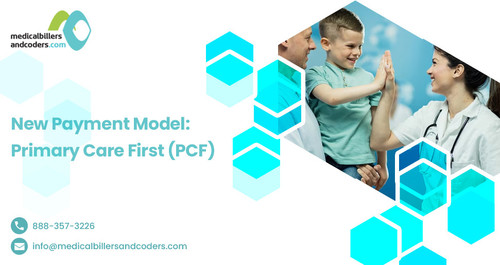 New Payment Model Primary Care First (PCF).jpg