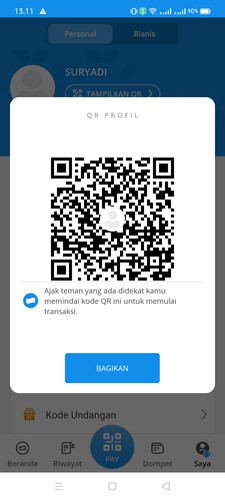 Screenshot 2023 10 03 13 11 06 03.jpg