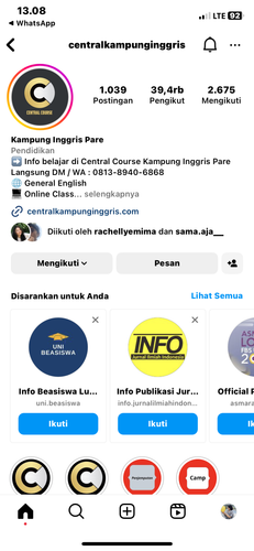 IMG 8236.png