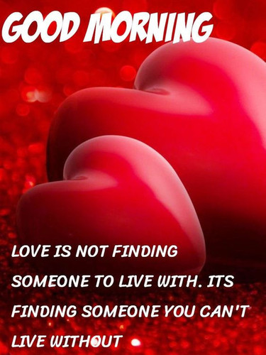 fe4779a348961f1fcfd837b5230bf6a6.jpg