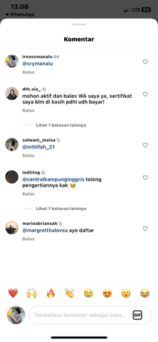 IMG 8235.png