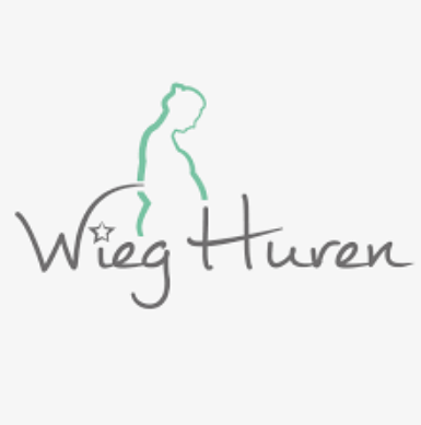 Tweeling voedingskussen.png