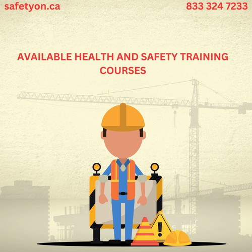 Red Yellow Modern World Day for Safety and Health at Work (Instagram Post) (Facebook Post (Square)).jpg