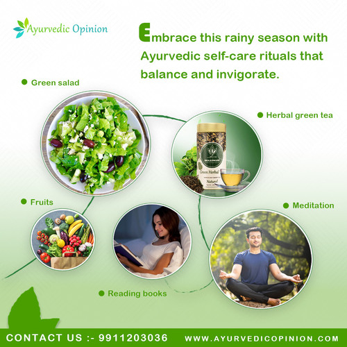 Ayurvedic Treatment For Prediabetes.jpg