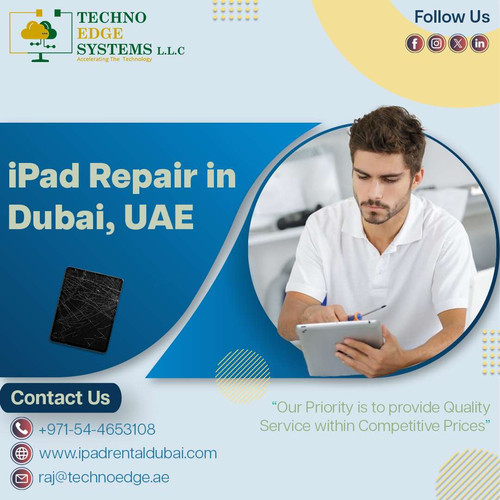 iPad Repair in Dubai UAE.jpg