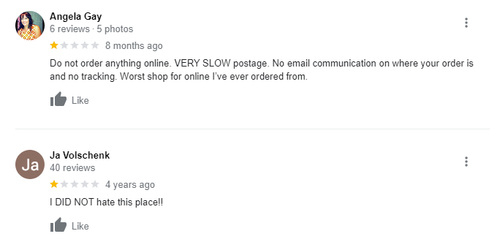 Screenshot 300.png