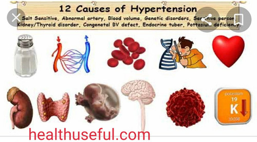 Eitiology of Hypertension.jpg