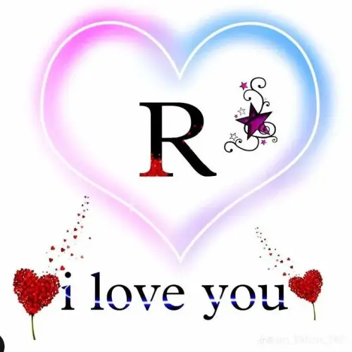960c6bf3a38379e0add395a0296ce464.webp