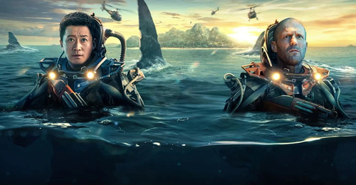 the meg 2 the trench.jpg