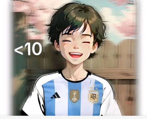 Screenshot 20230906 180018 TikTok.jpg