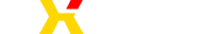 64602402d659e30abd896c1f1931fe22.png