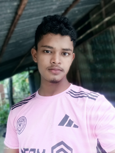 IMG 20230917 223552.png