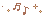 4889DC46 E54C 44B2 B86F E813F86F67E7.gif