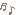 4889DC46 E54C 44B2 B86F E813F86F67E7