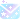 50f79c1f.gif