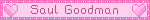 7447204c original.gif