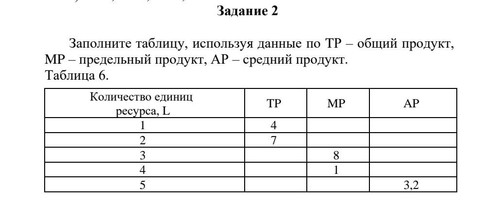 file 957.jpg