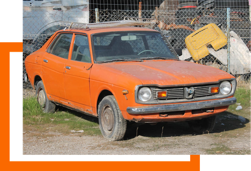Wrecked Car Removal - Old Car Buyers Brisbane.png