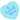 7aa350b1.gif