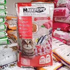 MERAH 20KG.jpg
