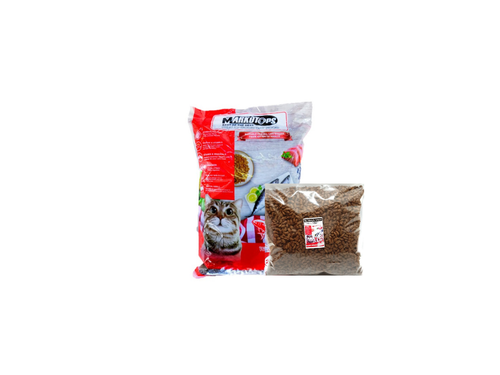 Untitled design (5).png