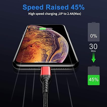 Red cable 2.jpg