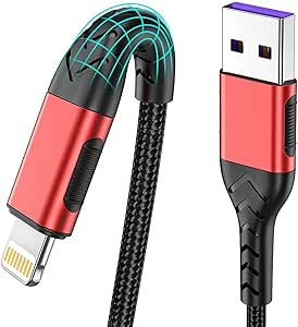 Red cable 1.jpg