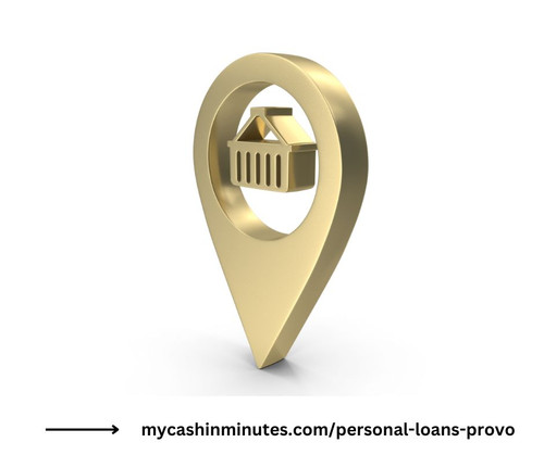Find Personal Loans Provo, UT with Cash in Minutes.jpg