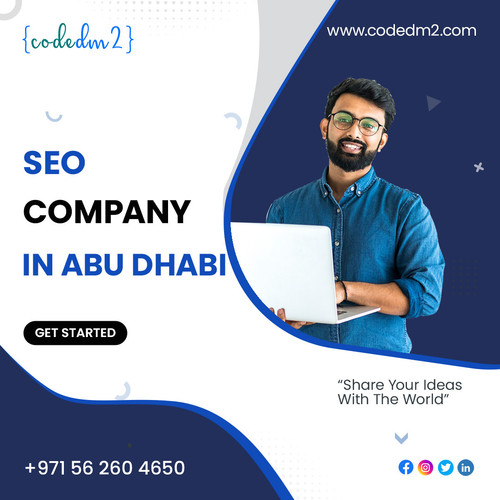 SEO Company in Abu Dhabi.jpg
