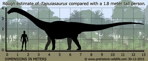 tapuiasaurus size.jpg