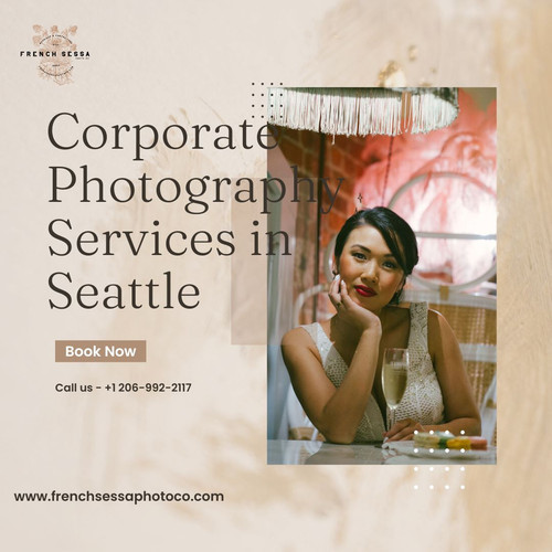 Corporate Photography Services in Seattle.jpg