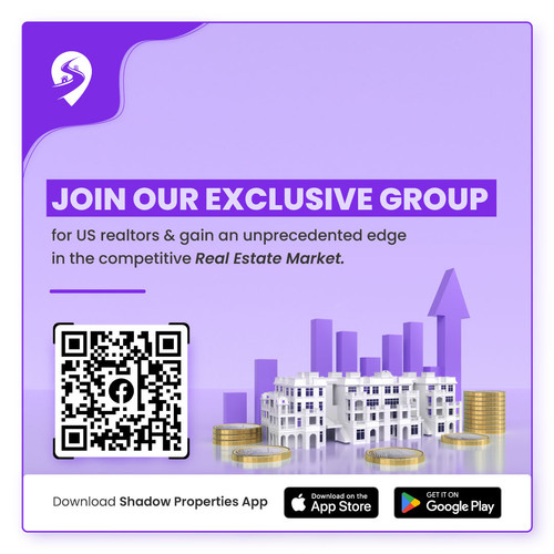 best commercial real estate crm.jpg