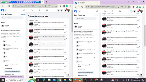 Screenshot 2023 10 03 140807.png