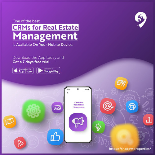 best free crm for realtors.jpg