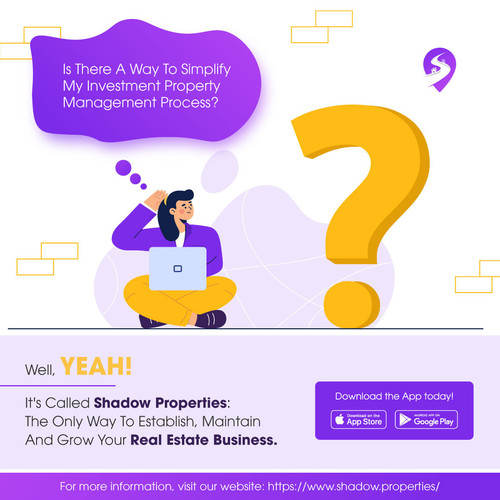 best lead management software realestate.jpg