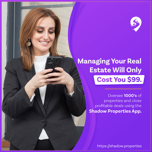 best real estate lead generation software.jpg