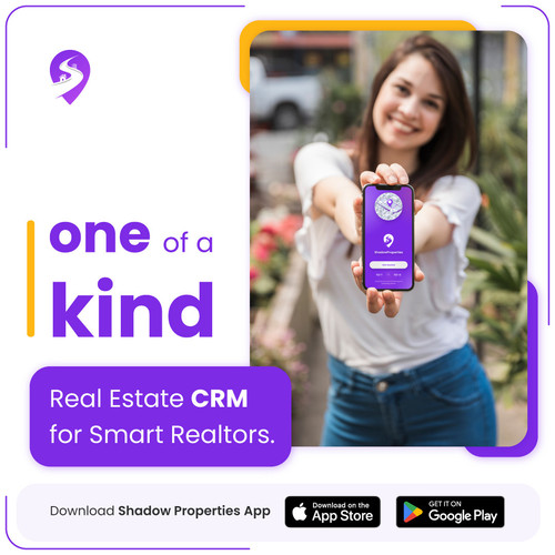 cheap property management software.jpg