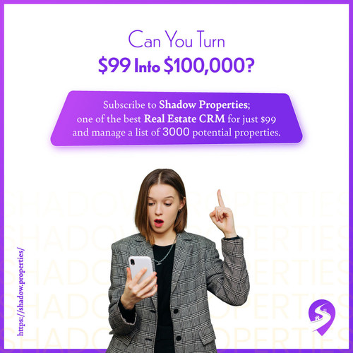 best property management crm.jpg