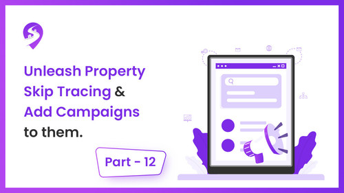 best real estate crm 2023.jpg