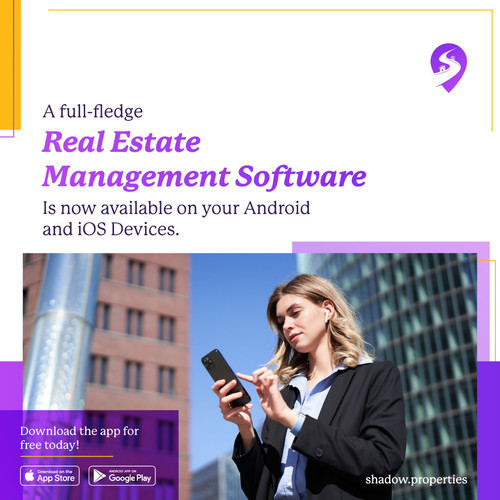 best real estate sales management software.jpg