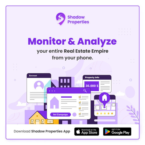 commercial real estate marketing software.jpg