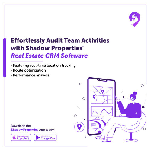 crm for property developers.jpg